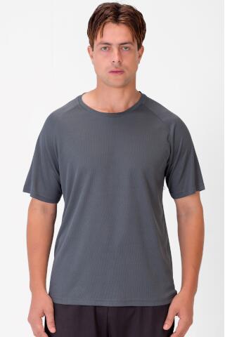 Produktansicht: Starworld Unisex Sport T-Shirt mit Raglan-Ärmeln
