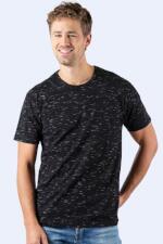 Produktfoto Starworld Hefty Herren T-Shirt bis 3XL