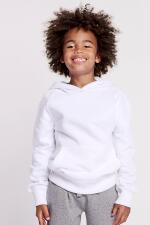 Produktfoto . Neutral lange Kinder Jogginghose aus Bio Baumwolle Produktfoto Neutral lange Kinder Jogginghose aus Bio Baumwolle