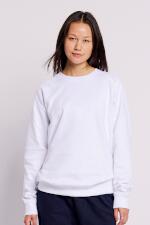 Produktfoto Neutral Unisex Sweatshirt aus Bio Baumwolle bis Größe 5XL