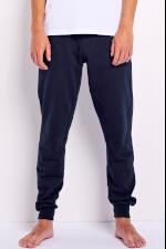 Produktfoto . Neutral Unisex Jogginghose aus Bio-Baumwolle Produktfoto Neutral Unisex Jogginghose aus Bio-Baumwolle