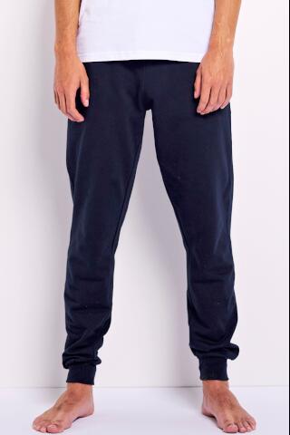 Produktansicht: Neutral Unisex Jogginghose aus Bio-Baumwolle