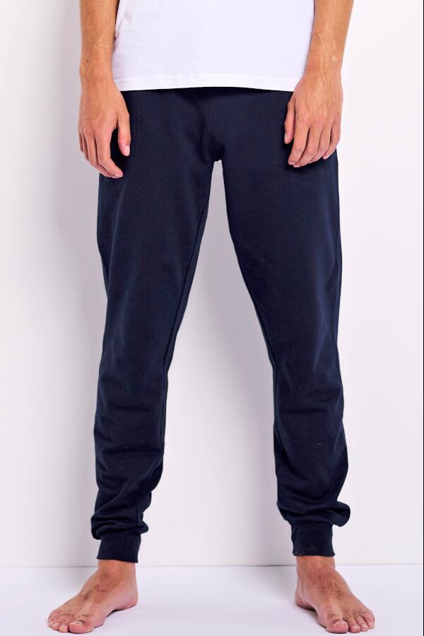 Produktansicht: Neutral Unisex Jogginghose aus Bio-Baumwolle