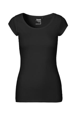 Klick für Anzeige der Größen