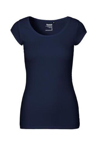 Klick für Anzeige der Größen