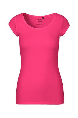 Klick für Anzeige der Größen