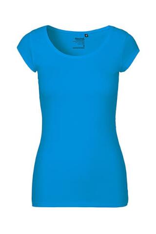 Klick für Anzeige der Größen