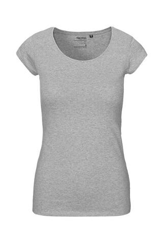 Klick für Anzeige der Größen