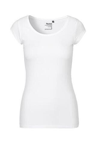 Klick für Anzeige der Größen