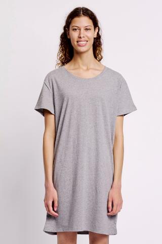 Lange t 2025 shirts