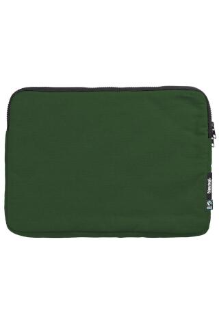 Produktansicht: Neutral Laptop-Tasche 13 Zoll Produktansicht: Neutral Laptop-Tasche 13 Zoll
