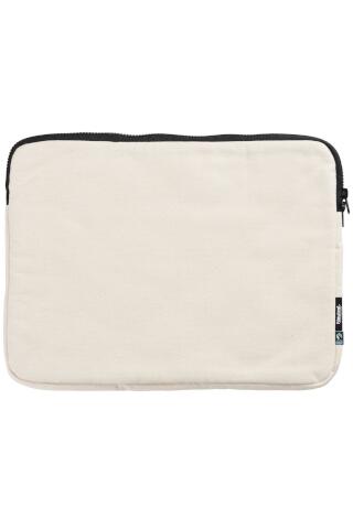 Produktansicht: Neutral Laptop-Tasche 15 Zoll
