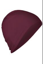 Produktfoto . Neutral leichte Beanie Mütze aus Bio-Baumwolle Produktfoto Neutral leichte Beanie Mütze aus Bio-Baumwolle