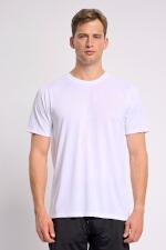 Produktfoto Neutral Unisex Sport T-Shirt aus Recycling-Material