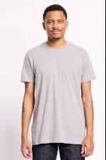 Produktfoto Neutral Unisex Bio T-Shirt