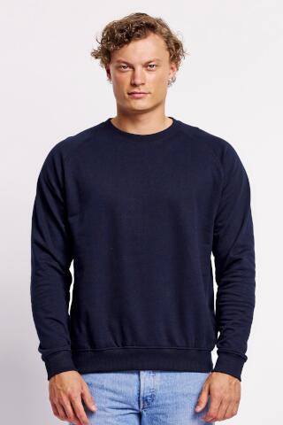 Produktansicht: Tiger Cotton Unisex Bio-Sweatshirt