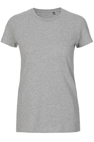 Produktansicht: Tiger Cotton Damen T-Shirt aus Bio-Baumwolle