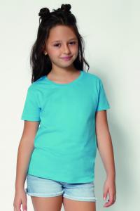 Produktfoto Nath Kinder Basic T-Shirt
