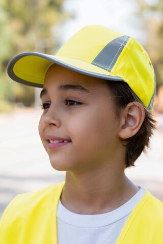 Reflektoren für Kinder, günstig kaufen