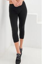 Produktfoto Skinnifit 3/4 lange Damen Leggings