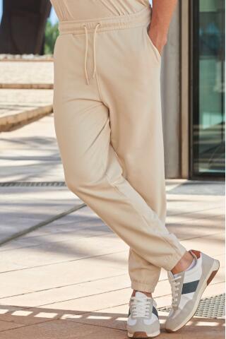Produktansicht: Skinnifit Unisex Jogginghose aus Recycling-Stoff