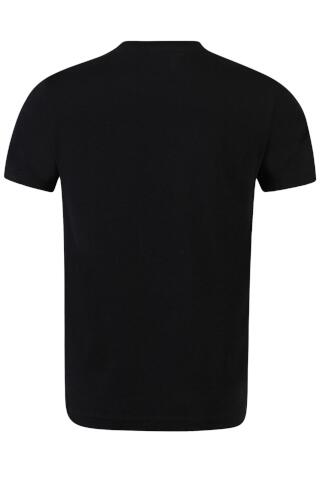 großes ProduktfotoSM121