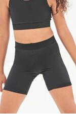 Produktfoto . Skinnifit kurze Kinder Radhose Produktfoto Skinnifit kurze Kinder Radhose