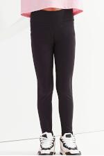 Produktfoto . TriDriŽ Kinder Stretch Sport Leggings Produktfoto TriDriŽ Kinder Stretch Sport Leggings