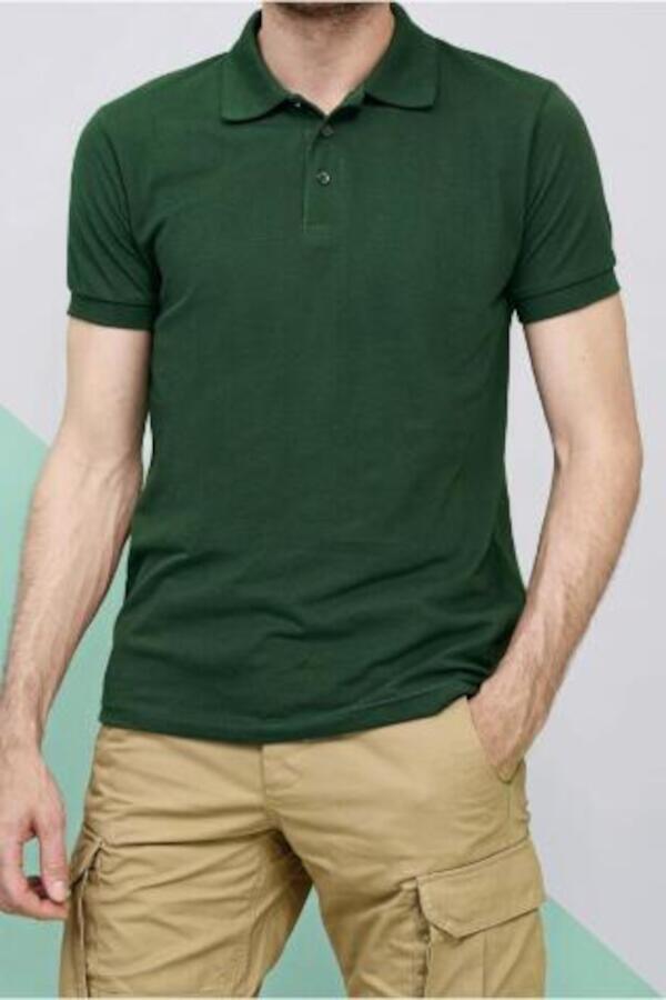 Produktansicht: Sols Herren Cargo Shorts aus Baumwolle bis Größe 5XL Produktansicht: Sols Herren Cargo Shorts aus Baumwolle bis Größe 5XL