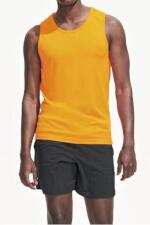 Produktfoto Sols Herren Sport Tankshirt mit breiten Trägern