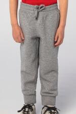 Produktfoto . Sols schmal geschnittene Kinder Jogginghose Produktfoto Sols schmal geschnittene Kinder Jogginghose