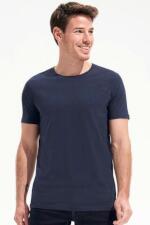 Produktfoto Sols Millenium Herren Stretch T-Shirt