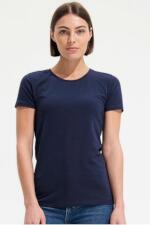 Produktfoto Sols Millenium Damen Stretch T-Shirt