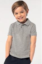 Produktfoto Sols Kinder Poloshirt aus Baumwolle