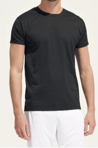 Produktfoto Sols Unisex Sprint T-Shirt