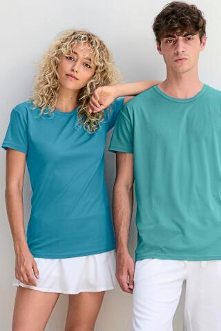 Produktansicht: Sols Unisex Sprint T-Shirt