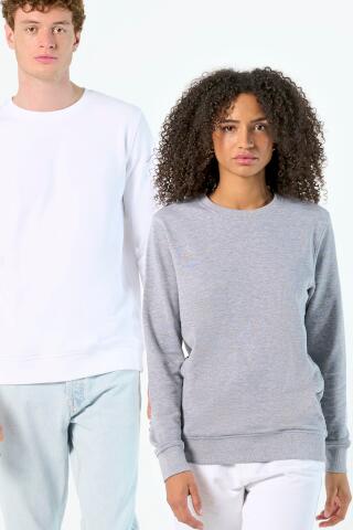 Produktansicht: Sols Comet Unisex Bio-Sweatpulli