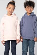 Produktfoto Sols Stellar Hoodie für Kinder