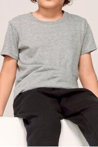 Produktfoto Sols Kinder T-Shirt aus Bio Baumwolle