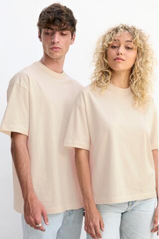 Produktansicht: Sols locker geschnittenes Herren T-Shirt Produktansicht: Sols locker geschnittenes Herren T-Shirt