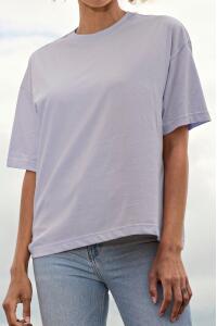 Produktfoto Sols locker geschnittenes Damen T-Shirt
