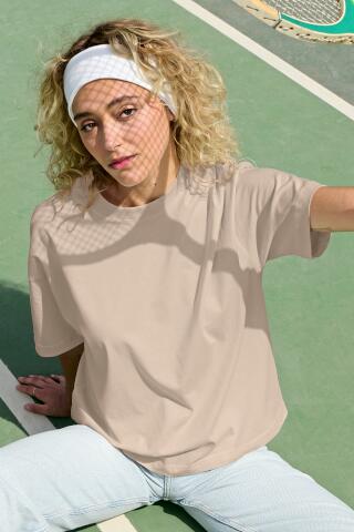 Produktansicht: Sols locker geschnittenes Damen T-Shirt Produktansicht: Sols locker geschnittenes Damen T-Shirt