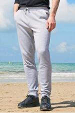 Produktfoto . Sols schlanke Herren Bio-Jogginghose Produktfoto Sols schlanke Herren Bio-Jogginghose