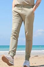 Produktfoto . Sols Unisex Jogginghose mit weicher Innenseite Produktfoto Sols Unisex Jogginghose mit weicher Innenseite