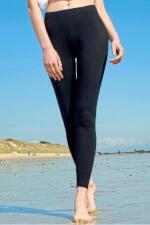 Produktfoto Sols Damen Baumwoll-Stretch-Leggings