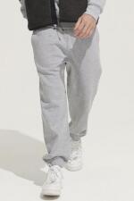Produktfoto . Sols Unisex Jogginghose aus Bio-Baumwolle Produktfoto Sols Unisex Jogginghose aus Bio-Baumwolle
