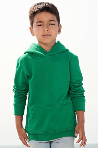 Produktansicht: Sols lockeres Kinder Hoody Produktansicht: Sols lockeres Kinder Hoody