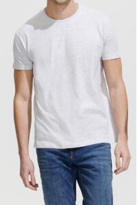 Produktfoto Sols Regent Herren T-Shirt bis 4XL