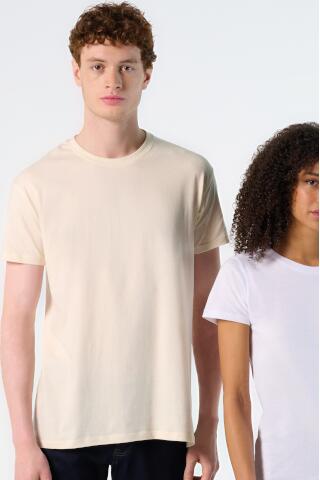 Produktansicht: Sols Regent Herren T-Shirt bis 4XL Produktansicht: Sols Regent Herren T-Shirt bis 4XL