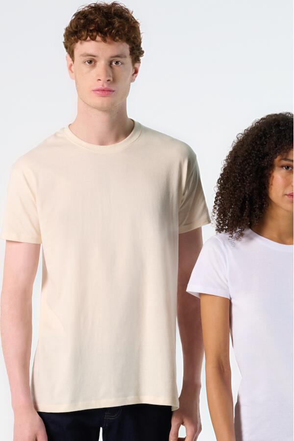 Produktansicht: Sols Regent Herren T-Shirt bis 4XL Produktansicht: Sols Regent Herren T-Shirt bis 4XL